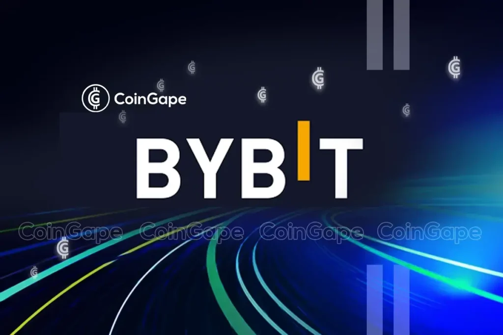 Bybit Exchange ujawnia wsparcie dla ASI Alliance, czy FET się odbije?